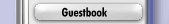 Guestbook