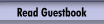 Read Guestbook